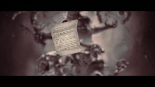 血骑士(魔兽世界血骑士)插图3