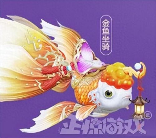 暗黑3不好玩(暗黑2为什么没人玩刺客)插图45 暗黑3不好玩(暗黑2为什么没人玩刺客)插图45