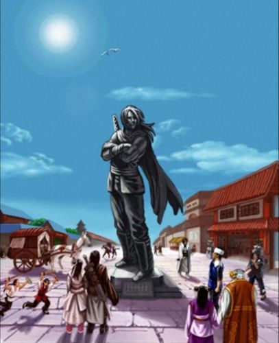 老游戏(老游戏手游)