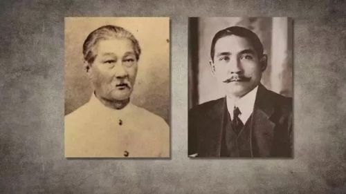 揭阳天台首富排名前十(浙江台州天台首富)插图7 揭阳天台首富排名前十(浙江台州天台首富)插图7