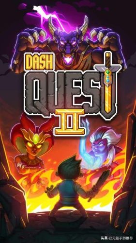 可以随便看内部位的rpg手游(绅士必备十大黄油单机)插图 可以随便看内部位的rpg手游(绅士必备十大黄油单机)插图