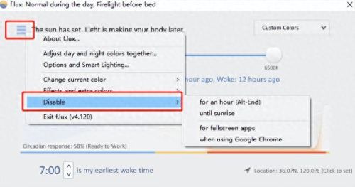 手势插件(iphone手势插件)插图12 手势插件(iphone手势插件)插图12
