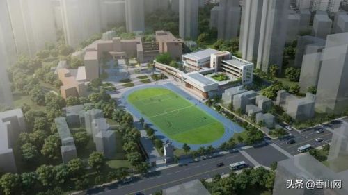 珠海世界排名前十(珠海十大海岛排名)插图20 珠海世界排名前十(珠海十大海岛排名)插图20