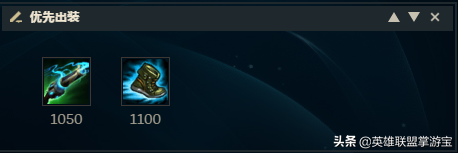 lol铁男(最克制铁男的英雄)插图10 lol铁男(最克制铁男的英雄)插图10