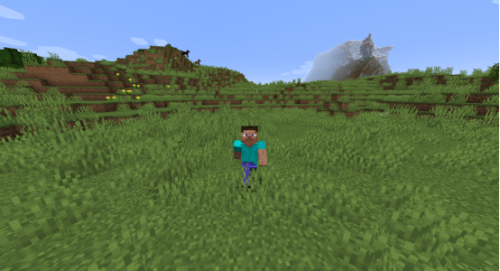 我的世界指令(指令大全可复制免费)插图