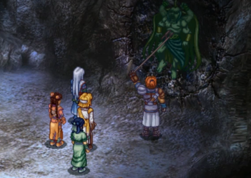 封印之剑9个隐藏人物(封印之剑最强人物排行)插图14 封印之剑9个隐藏人物(封印之剑最强人物排行)插图14