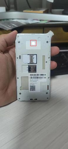 漫游超人(漫游超人多少钱一台)插图3 漫游超人(漫游超人多少钱一台)插图3