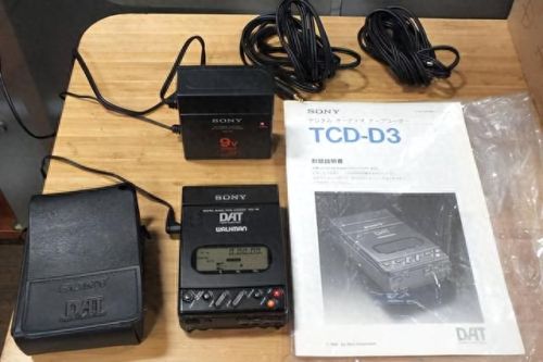 dat文件播放器(dat文件用什么软件打开)插图1 dat文件播放器(dat文件用什么软件打开)插图1