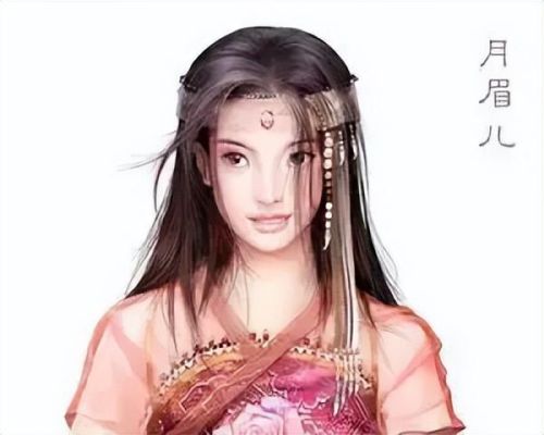 月影传说攻略完整详细(手机上玩月影传说单机版)插图6