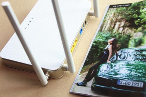 wirelessmon破解版(wifi提速10倍)插图6 wirelessmon破解版(wifi提速10倍)插图6