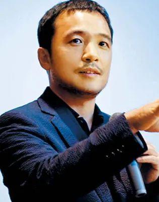 火柴人战争999999钻999999金币(火柴人战争FM终极魔改版)插图8