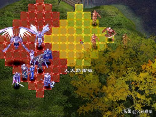 阿玛迪斯战记隐藏物品(阿玛迪斯战记隐藏武器)插图6 阿玛迪斯战记隐藏物品(阿玛迪斯战记隐藏武器)插图6