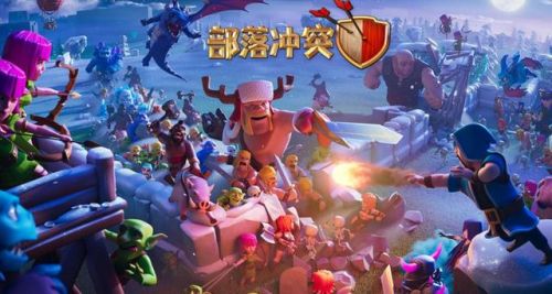 slg游戏排行榜前十名(绅士RPG游戏安卓汉化像素风格)插图3 slg游戏排行榜前十名(绅士RPG游戏安卓汉化像素风格)插图3