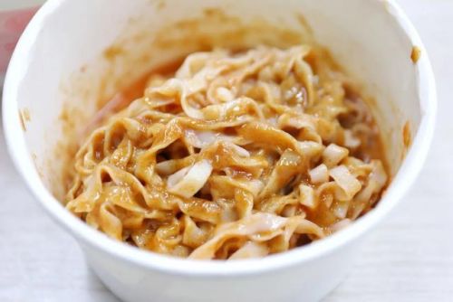 厦门食堂承包排名前十(福建最新学校食堂承包信息)插图32 厦门食堂承包排名前十(福建最新学校食堂承包信息)插图32