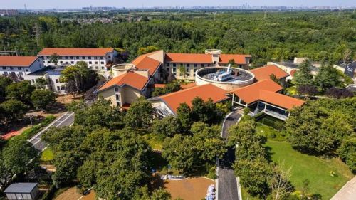 秦岭周边饭店排名前十(秦岭农家乐推荐聚集地)插图6 秦岭周边饭店排名前十(秦岭农家乐推荐聚集地)插图6