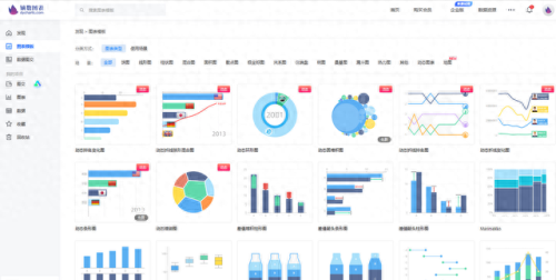 迅雷格式转换软件(迅雷怎么转换mp4)插图2 迅雷格式转换软件(迅雷怎么转换mp4)插图2