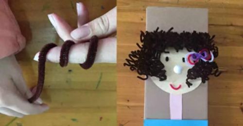 人偶怎么做(泰拉瑞亚人偶怎么做)插图19