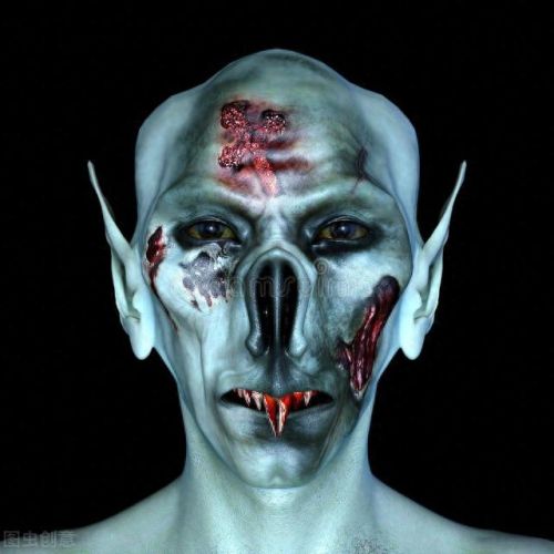 迷雾24-2(迷雾43-3)插图2