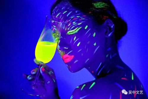 魅影精灵(魅影精灵配卡)插图8