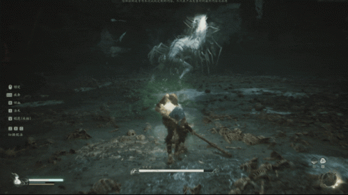 斗战神2020还有人玩吗(斗战神现在还值得玩么)插图10 斗战神2020还有人玩吗(斗战神现在还值得玩么)插图10