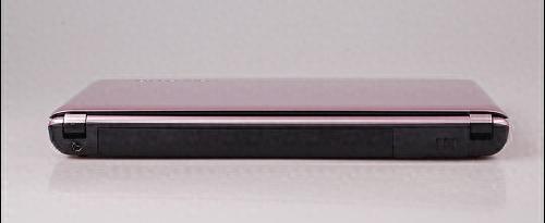 z360 联想(联想z360说明)插图 z360 联想(联想z360说明)插图