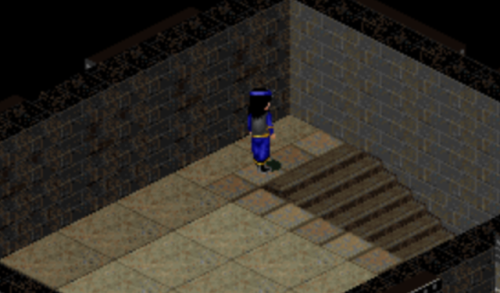 仙剑奇侠传98柔情版攻略(仙剑98柔情版最强装备)插图2 仙剑奇侠传98柔情版攻略(仙剑98柔情版最强装备)插图2