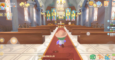 摩尔庄园地图(摩尔庄园地图在哪)插图9 摩尔庄园地图(摩尔庄园地图在哪)插图9