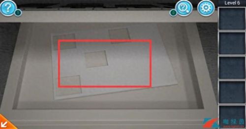 密室逃脱3攻略(密室逃脱2全部图文攻略)插图9