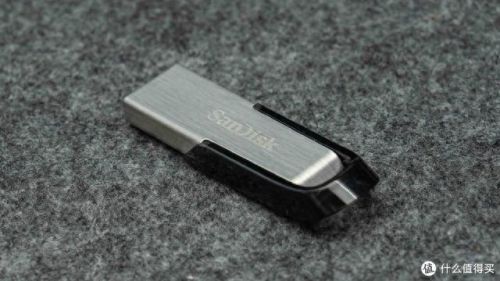 u盘测试软件(鲁大师检测硬盘可靠吗)插图17 u盘测试软件(鲁大师检测硬盘可靠吗)插图17