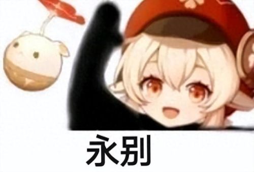 原神反雷电将军特训(原神雷电将军)