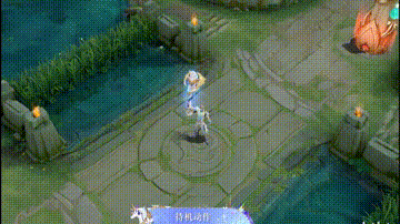 孙策520新皮肤(大乔520新皮肤)插图22 孙策520新皮肤(大乔520新皮肤)插图22