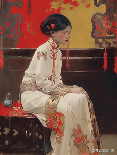 奶奶的房间攻略(奶奶的恶作剧全部的攻略)插图