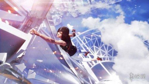 第一人称战争游戏手游(经典坦90克大战游戏)插图4 第一人称战争游戏手游(经典坦90克大战游戏)插图4