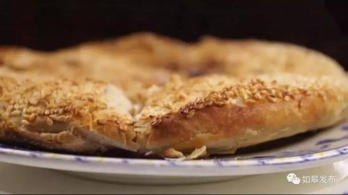 中国长寿名菜排名前十(中国几大菜系)插图9 中国长寿名菜排名前十(中国几大菜系)插图9