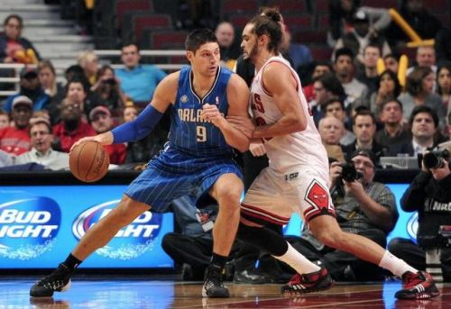 魔兽霍华德(2023霍华德去哪队了)插图3