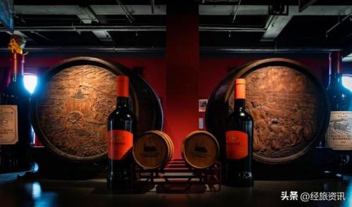 西安酒庄排名前十(咸阳酒庄)插图10 西安酒庄排名前十(咸阳酒庄)插图10