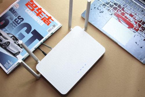 wirelessmon破解版(wifi提速10倍)插图12 wirelessmon破解版(wifi提速10倍)插图12