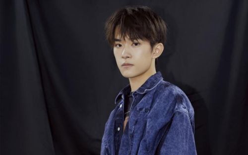 明星网络排名前十(最新的明星排行榜)插图3 明星网络排名前十(最新的明星排行榜)插图3