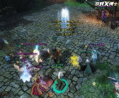 2012网游(2012年所有网游)