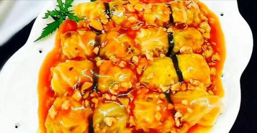 兴庆区寿宴酒店排名前十(庆阳酒店排名)插图12 兴庆区寿宴酒店排名前十(庆阳酒店排名)插图12