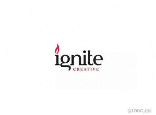 火焰元素(火焰元素哪里打)插图12