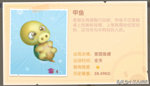 摩尔庄园地图(摩尔庄园地图在哪)插图24 摩尔庄园地图(摩尔庄园地图在哪)插图24