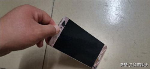 三星5830手机(三星s5830i刚上市多少钱)