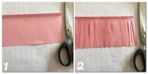 人偶怎么做(泰拉瑞亚人偶怎么做)插图28