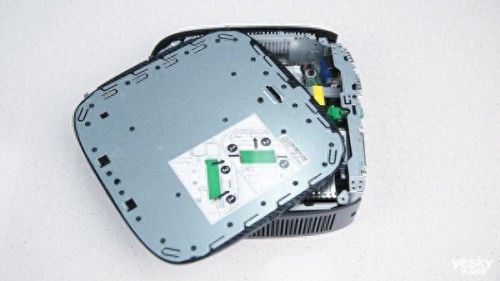 hp优盘格式化工具(hp 服务器硬盘格式化)插图30 hp优盘格式化工具(hp 服务器硬盘格式化)插图30