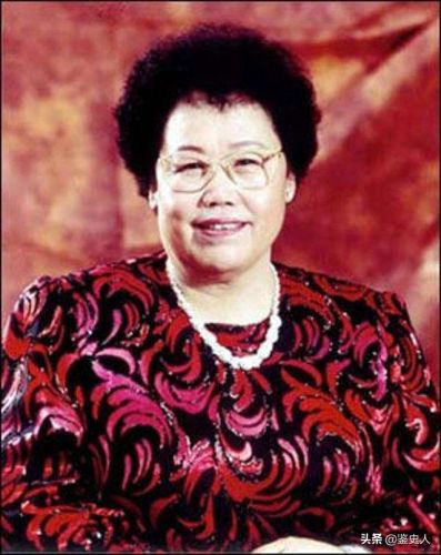 北京排名前十的会所(北京ktv排行榜)插图1 北京排名前十的会所(北京ktv排行榜)插图1