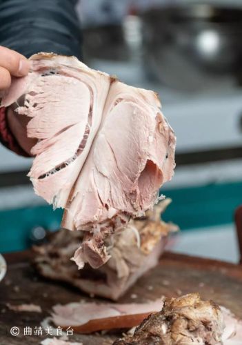 宣威美食店排名前十(宣威最有特色的餐馆)插图26 宣威美食店排名前十(宣威最有特色的餐馆)插图26