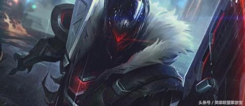 lol塔姆皮肤哪个手感好(塔姆皮肤排行)插图2 lol塔姆皮肤哪个手感好(塔姆皮肤排行)插图2