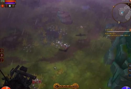 steam火炬之光2怎么联机(火炬之光2正版多少钱)插图5 steam火炬之光2怎么联机(火炬之光2正版多少钱)插图5