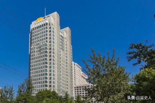 北京排名前十的会所(北京ktv排行榜)插图22 北京排名前十的会所(北京ktv排行榜)插图22